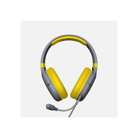 OTL Technologies Pokmon PK0862 hovedt