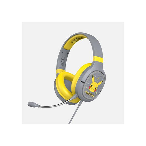 OTL Technologies Pokmon PK0862 hovedt