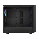 Fractal Design Meshify 2 Lite Nero