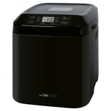 Clatronic BBA 3774 macchina per il pane 550 W Nero