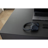 Sony WH-1000XM5 Auricolare Con cavo e senza cavo A Padiglione Musica e Chiamate Bluetooth Nero