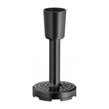 WMF 416720011 0,7 L Frullatore ad immersione 600 W Nero