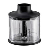 WMF 416720011 0,7 L Frullatore ad immersione 600 W Nero