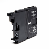 BROTHER LC-985BK CARTUCCIA NERO PER MFC-J220/J265W/J410/DCP-J515W 300PG