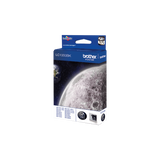 BROTHER LC1000BK CARTUCCIA NERO PER STAMPANTI BROTHER INK JET 500 PG