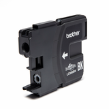 BROTHER LC-980BK CARTUCCIA NERO PER DCP145C-165C-MFC250C-290C 300PG