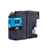 BROTHER LC-12EC CARTUCCIA CIANO ALTA CAPACITA' PER MFCJ6925DW