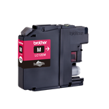BROTHER LC-12EM CARTUCCIA MAGENTA ALTA CAPACITA' PER MFCJ6925DW
