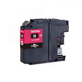 BROTHER LC-12EM CARTUCCIA MAGENTA ALTA CAPACITA' PER MFCJ6925DW