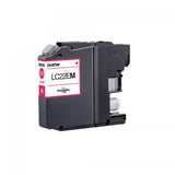 BROTHER LC-22EM CARTUCCIA MAGENTA ALTA CAPACITA' PER MFCJ5920DW