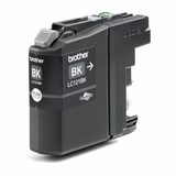 BROTHER LC-121BK CARTUCCIA NERO