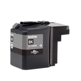 BROTHER LC-12EBK CARTUCCIA NERO ALTA CAPACITA' PER MFCJ6925DW