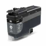 BROTHER LC-426XLBK Nero 6000PP X MFC-J4340DW MFC-J4540DWXL MFC-J4335DWXL MFC-J4535DWXL