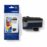 BROTHER LC-426XLBK Nero 6000PP X MFC-J4340DW MFC-J4540DWXL MFC-J4335DWXL MFC-J4535DWXL