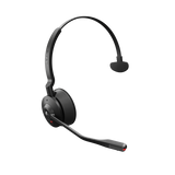 Jabra ENGAGE 55 MS MONO USB-A EMEA/APAC A Padiglione Ufficio