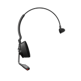 Jabra ENGAGE 55 MS MONO USB-A EMEA/APAC A Padiglione Ufficio