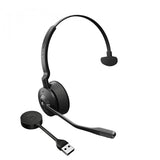 Jabra ENGAGE 55 MS MONO USB-A EMEA/APAC A Padiglione Ufficio