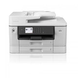 Brother MFC-J6940DW Ad inchiostro A4 1200 x 4800 DPI Wi-Fi (MFC-J6940DW PROFESSIONAL A3 - INKJET WIRELESS ALL-IN-ONE PRINT)