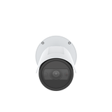 Axis P1468-LE Capocorda Telecamera di sicurezza IP Interno e esterno 3840 x 2160 Pixel Soffitto/muro