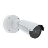 Axis P1468-LE Capocorda Telecamera di sicurezza IP Interno e esterno 3840 x 2160 Pixel Soffitto/muro