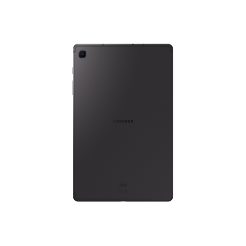 Samsung Galaxy Tab S6 Lite SM-P613 128 GB 26,4 cm (10.4") 4 GB Wi-Fi 5 (802.11ac) Grigio