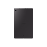 Samsung Galaxy Tab S6 SM-P619 4G LTE-TDD & LTE-FDD 128 GB 26,4 cm (10.4") 4 GB Wi-Fi 5 (802.11ac) Grigio