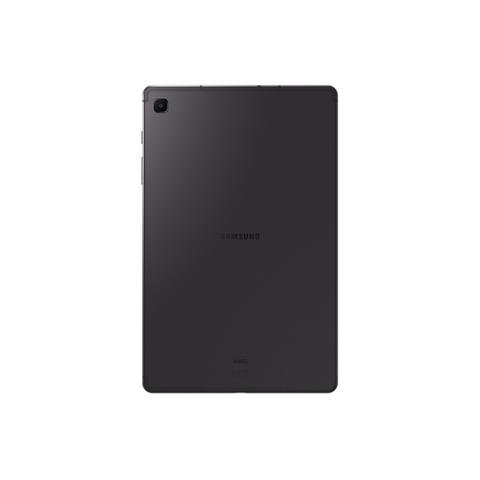 Samsung Galaxy Tab S6 SM-P619 4G LTE-TDD & LTE-FDD 128 GB 26,4 cm (10.4") 4 GB Wi-Fi 5 (802.11ac) Grigio