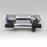 Brother HFA110SL pellicola per stampa Laser Argento (Brother - film - 1 rulle[r] - Roll [11)