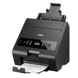 Brother HAK100 (BROTHER HAK-100 Hei?foliendrucker)