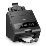 Brother HAK100 (BROTHER HAK-100 Hei?foliendrucker)