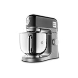 Kenwood kMix Special Edition KMX760ABC Sbattitore con base 1000 W Nero, Cromo