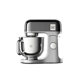 Kenwood kMix Special Edition KMX760ABC Sbattitore con base 1000 W Nero, Cromo