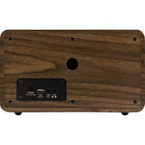 Imperial i110 Internet Digitale Legno