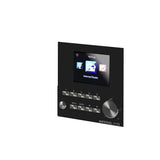 Imperial i110 Internet Digitale Legno