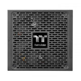 Thermaltake Toughpower GF3 alimentatore per computer 1000 W 24-pin ATX Nero