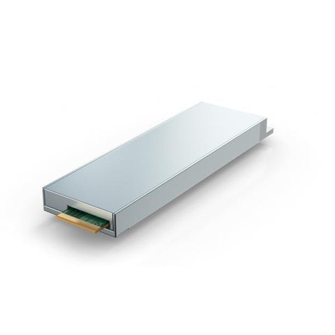 Intel D7 P5520 E1.S 1920 GB PCI Express 4.0 TLC 3D NAND NVMe