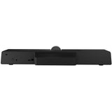 iiyama UC CAM120ULB-1 telecamera per videoconferenza 12 MP Nero 3840 x 2160 Pixel 30 fps