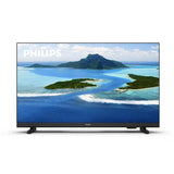 Philips 43PFS5507/12 TV 109,2 cm (43") Full HD Nero