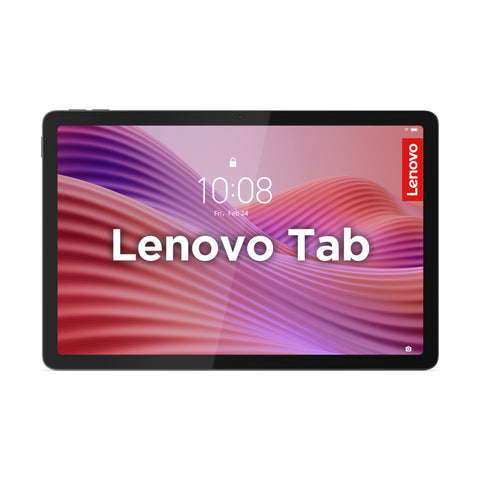 Lenovo Tab TB311FU 4+128GB (ZAEH0205SE)