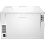 Stampante HP 4RA88F#B19