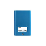 Kingston Technology IronKey Vault Privacy 80 960 GB Blu