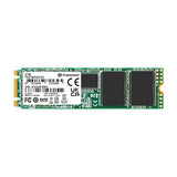 Transcend MTS970T M.2 256 GB Serial ATA III 3D NAND