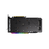 ASUS 90YV0HM4-M0NA00 scheda video NVIDIA GeForce RTX 3050 8 GB GDDR6