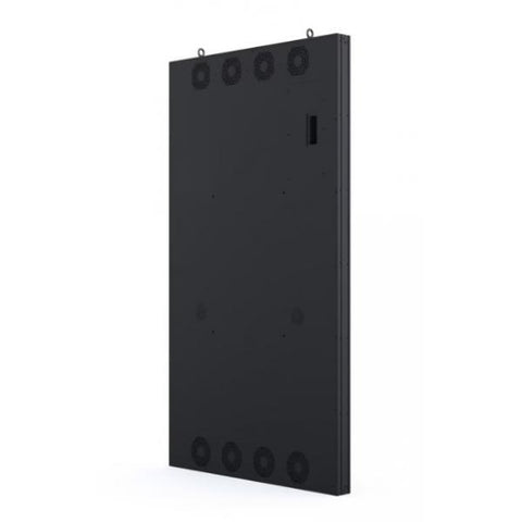 Hisense 55WF25E visualizzatore di messaggi Pannello piatto per segnaletica digitale 139,7 cm [55] LED Wi-Fi 2500 cd/m Full HD Nero Processore integrato Android 9.0 (Hisense 55WF25E Signage Display