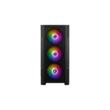 MSI CASE MAG FORGE M100R