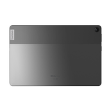 Lenovo Tab M10 3rd Gen 10.1 FHD Unisoc T610 8C 4GB 64GB LTE (Tab M10 4G Lte 64 Gb 25.6 Cm - [10.1] 4 Gb Wi-Fi 5 - [802.11Ac] Android 11 Grey EU EU version - Warranty: 12M)