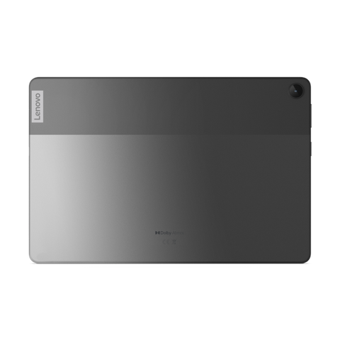 Lenovo Tab M10 3rd Gen 10.1 FHD Unisoc T610 8C 4GB 64GB LTE (Tab M10 4G Lte 64 Gb 25.6 Cm - [10.1] 4 Gb Wi-Fi 5 - [802.11Ac] Android 11 Grey EU EU version - Warranty: 12M)