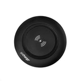 Bachmann 934.004 Caricabatterie per dispositivi mobili Nero Interno