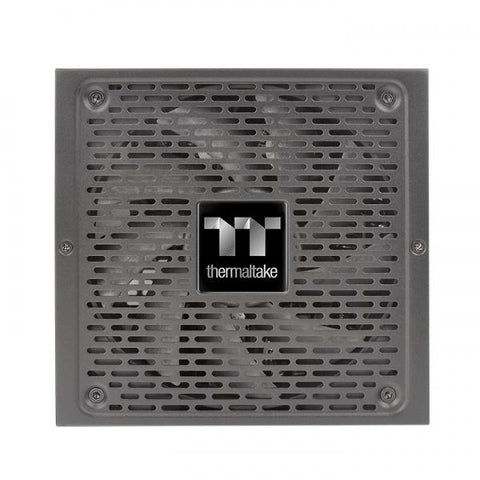 Thermaltake Toughpower GF3 alimentatore per computer 1350 W 24-pin ATX Nero