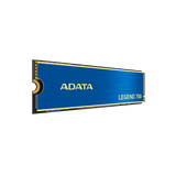 ADATA ALEG-700-1TB M.2 PCI Express 3.0 NVMe 3D NAND (1TB LEGEND 700 M.2 NVME SSD)